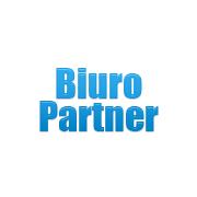 Biuro rachunkowe - Partner Ewa Szymańska, Katowice godziny otwarcia