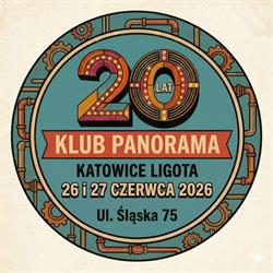 Panorama Club Przedsiębiorstwo Usługowo-Handlowe Renata Piszczek, Katowice godziny otwarcia