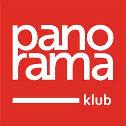 Panorama Club Przedsiębiorstwo Usługowo-Handlowe Renata Piszczek, Katowice godziny otwarcia