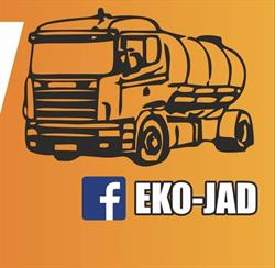 Jadwiga Znamierowska Zakład Usługowo Produkcyjny EKO-JAD, Koziegłowy godziny otwarcia
