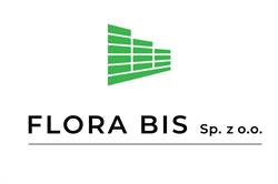 Flora Bis Sp. z o.o., Krzepice godziny otwarcia