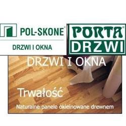 Świat Drewna, Kłobuck godziny otwarcia