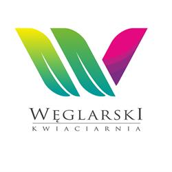 Węglarska Iwona. Kwiaciarnia. Art. wielobranżowe, Kuźnia Raciborska godziny otwarcia