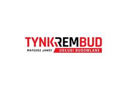 Tynkrembud Przedsiębiorstwo Produkcyjno-Usługowo-Handlowe Mateusz Janot, Krzepice godziny otwarcia