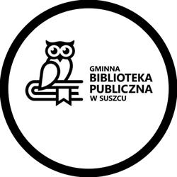 Gminna Biblioteka Publiczna Filia, Kryry godziny otwarcia
