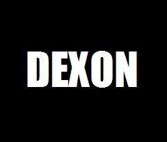 Dexon Grzegorz Dyla, Lubliniec godziny otwarcia