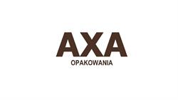 Axa S.C. Agencja Techniczno-Handlowa, Lubliniec godziny otwarcia