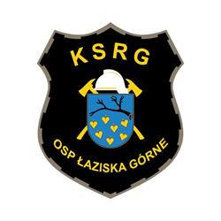 Ochotnicza Straż Pożarna, Łaziska Górne godziny otwarcia