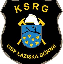 Ochotnicza Straż Pożarna, Łaziska Górne godziny otwarcia