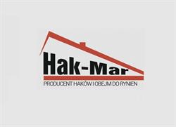 Hak-Mar Zakład Produkcyjno-Handlowo-Usługowy Andrzej Nocoń, Łazy godziny otwarcia
