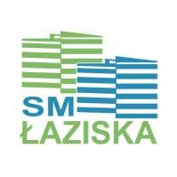 Łaziska. Spółdzielnia Mieszkaniowa, Łaziska Górne godziny otwarcia