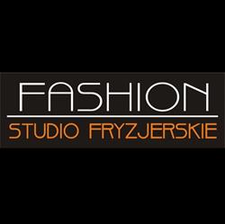 Studio Fryzjerskie Fashion Aneta Wiera, Pszczyna godziny otwarcia
