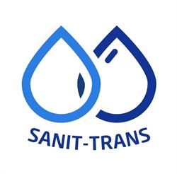 Sanit-Trans Spółka z o.o., Międzyrzecze godziny otwarcia
