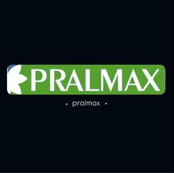 Pralmax s.c., Pszczyna godziny otwarcia