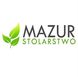 Mazur Marek - Usługi Stolarskie, Radostowice godziny otwarcia