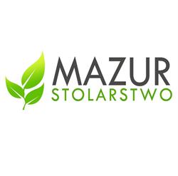 Mazur Marek - Usługi Stolarskie, Radostowice godziny otwarcia