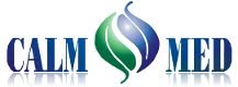 Calm-Med S.C. Niepubliczny Zakład Opieki Zdrowotnej Renata Kośmicka Iwona Lorenz, Pniówek godziny otwarcia
