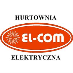 El-Com Hurtownia Elektryczna, Mysłowice godziny otwarcia