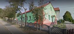Przedszkole Publiczne, Niegowa godziny otwarcia