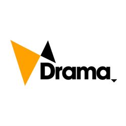 Drama Księgarnia Danuta Schmidko, Pyskowice godziny otwarcia