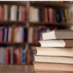 Gminna Biblioteka Publiczna Filia nr 1 w Raszczycach, Raszczyce godziny otwarcia