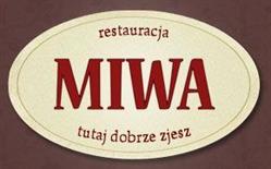 Miwa. Restauracja, Pilchowice godziny otwarcia