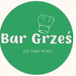 Bar Grześ, Podwarpie godziny otwarcia