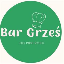 Bar Grześ, Podwarpie godziny otwarcia