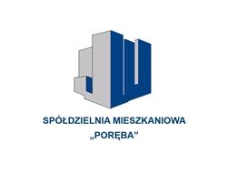 Poręba. Spółdzielnia Mieszkaniowa, godziny otwarcia