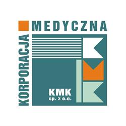 KMK Sp. z o.o. Korporacja medyczna, Rybnik godziny otwarcia