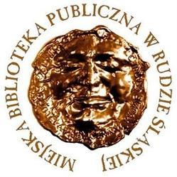 Miejska Biblioteka Publiczna w Rudzie Śląskiej Filia nr 15, Ruda Śląska godziny otwarcia