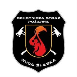 Ochotnicza Straż Pożarna w Rudzie Śląskiej, Ruda Śląska godziny otwarcia