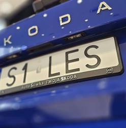 Leś. Ośrodek Szkolenia Kierowców, Ruda Śląska godziny otwarcia