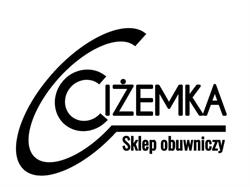 Ciżemka Sklep Obuwniczy Grzegorz Wolski, Pyskowice godziny otwarcia