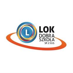 Dobra Szkoła LOK - Ośrodek Szkolenia Kierowców, nauka jazdy Ruda Śląska, godziny otwarcia