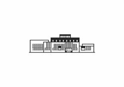 Powiatowa i Miejska Biblioteka Publiczna Filia nr 4, Rybnik godziny otwarcia
