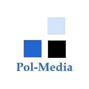 Pol-Media, Rydułtowy godziny otwarcia