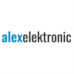 Alex Elektronic Firma Handlowa Hurtownia, Rybnik godziny otwarcia