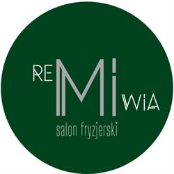 Zakład Fryzjerski Remiwia Mirosława Pypeć, Rybnik godziny otwarcia