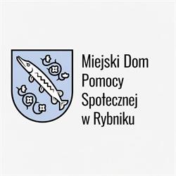 Miejski Dom Pomocy Społecznej w Rybniku, godziny otwarcia