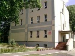 Młodzieżowy Ośrodek Wychowawczy, Rudy godziny otwarcia