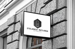 Matlanga Przemysław - Zakład Stolarski, Rybnik godziny otwarcia