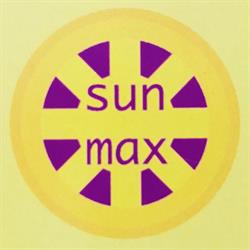 Sun Max Solarium Agnieszka Kanafek-Gac, Strumień godziny otwarcia