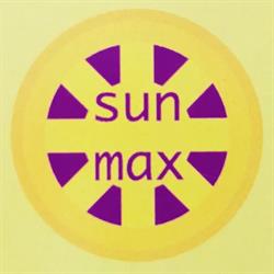 Sun Max Solarium Agnieszka Kanafek-Gac, Strumień godziny otwarcia
