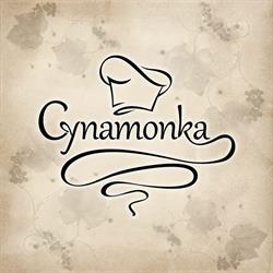 Cynamonka, Rybnik godziny otwarcia