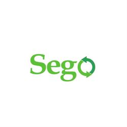 Sego Sp. z o.o., Rybnik godziny otwarcia