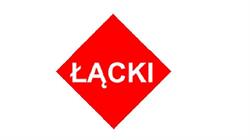 Łącki Ryszard, inż. Ośrodek szkolenia kierowców, Siemianowice Śląskie godziny otwarcia