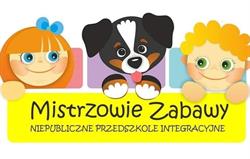 Mistrzowie Zabawy, Sosnowiec godziny otwarcia