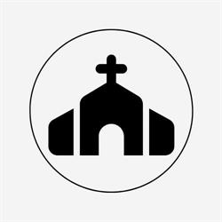 Parafia pw. św. Rafała Kalinowskiego, Sosnowiec godziny otwarcia