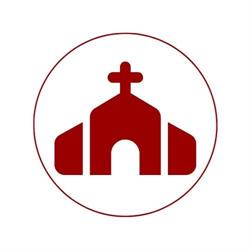 Parafia pw. św. Rafała Kalinowskiego, Sosnowiec godziny otwarcia